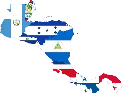 Study MBBS in Central America - Wisera