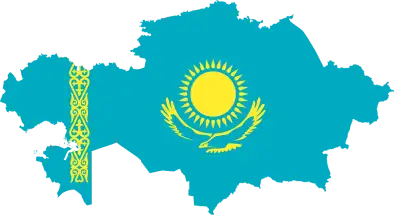 Study MBBS in Kazakhstan - Wisera