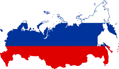 Study MBBS in Russia - Wisera