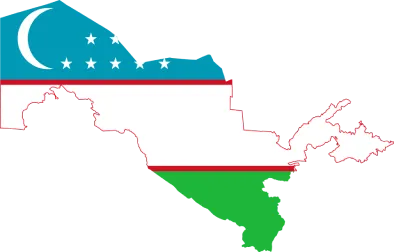 Study MBBS in Uzbekistan - Wisera