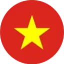 Image Not Found