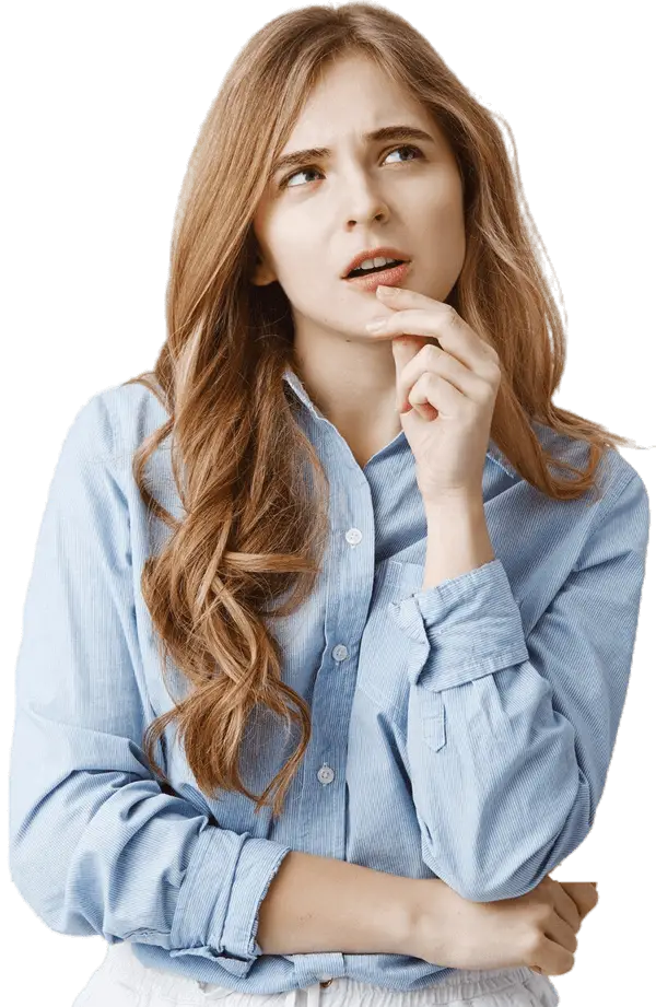 Wisera - Top and Best Consultancy for Study Abroad