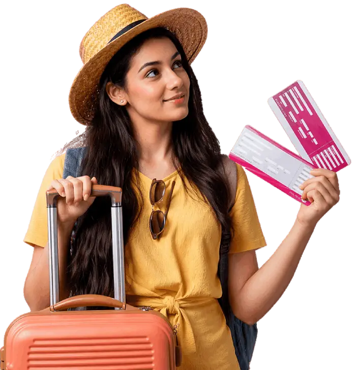 Wisera - Top and Best Consultancy for Study Abroad
