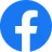 MBBS Abroad - Facebook