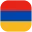 MBBS Abroad - Armenia
