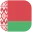 MBBS Abroad - Belarus