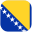 MBBS Abroad - Bosnia