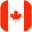 MBBS Abroad - Canada