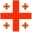 MBBS Abroad - Georgia