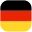 MBBS Abroad - Germany