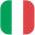 MBBS Abroad - Italy