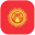 MBBS Abroad - Kyrgyzstan
