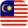 MBBS Abroad - Malaysia