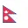 MBBS Abroad - Nepal