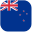 MBBS Abroad - New Zealand