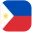 MBBS Abroad - Philippines