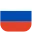 MBBS Abroad - Russia