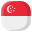 MBBS Abroad - Singapore