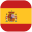 MBBS Abroad - Spain