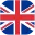 MBBS Abroad - UK