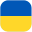 MBBS Abroad - Ukraine