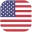 MBBS Abroad - USA