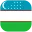 MBBS Abroad - Uzbekistan
