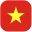 MBBS Abroad - Vietnam