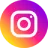 MBBS Abroad - Instagram