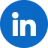 MBBS Abroad - LinkedIn