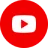 MBBS Abroad - Youtube