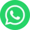 MBBS Abroad - WhatsApp