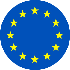 wisera