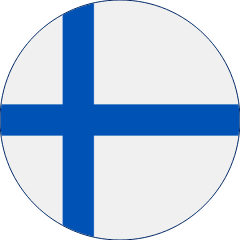 wisera