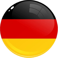 wisera