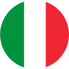 wisera
