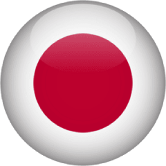 wisera