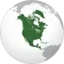 wisera