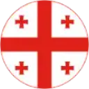 wisera