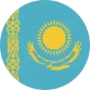 wisera