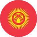wisera