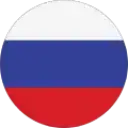 wisera