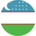 wisera