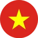 wisera
