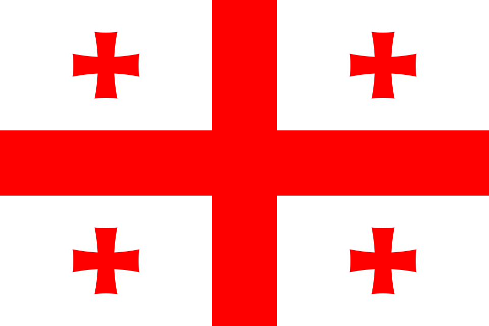 MBBS in Georgia