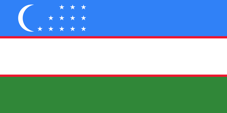 MBBS in Uzbekistan