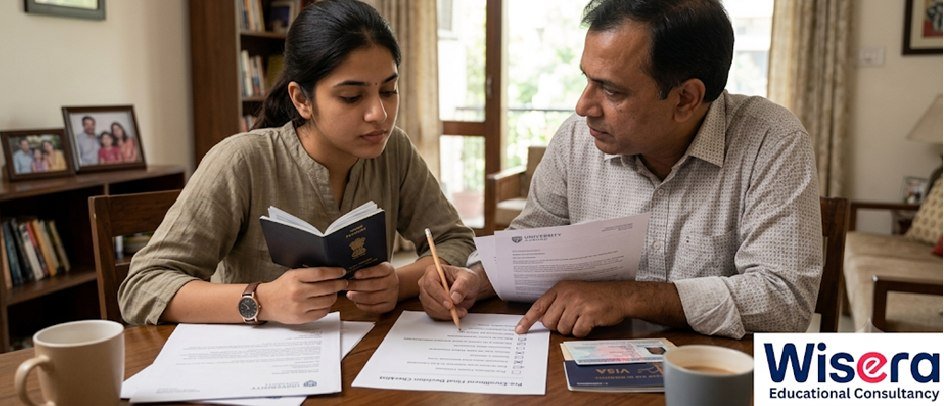 MBBS Without NEET: What Indian Students Should Know Before Choosing a Foreign Medical University