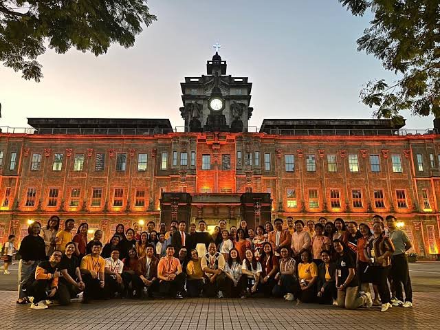 MBBS in Philippines